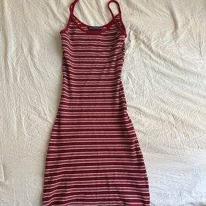 Brandy Melville mini dress